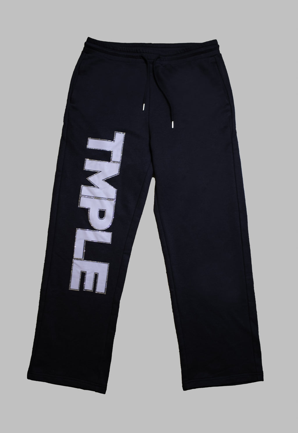 SO ICY FLARE PANTS